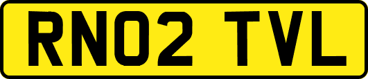 RN02TVL