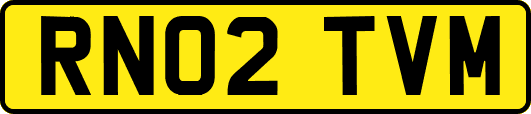 RN02TVM