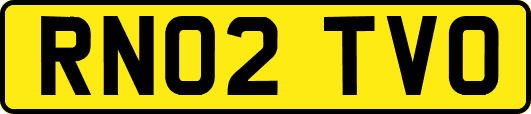 RN02TVO