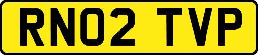 RN02TVP