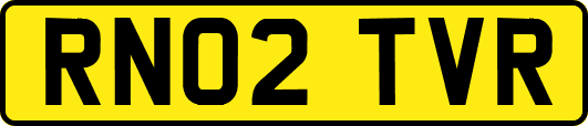 RN02TVR