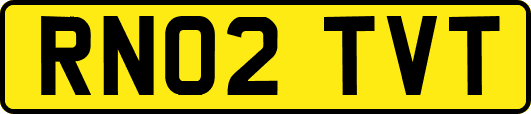 RN02TVT