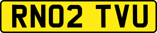 RN02TVU
