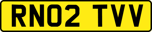 RN02TVV