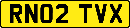 RN02TVX