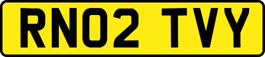 RN02TVY