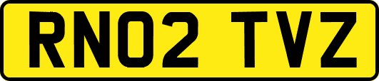 RN02TVZ