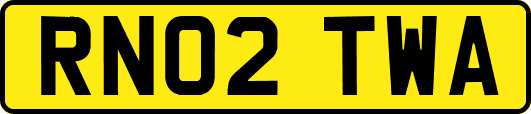 RN02TWA
