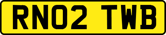 RN02TWB