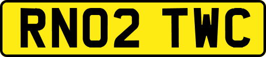 RN02TWC