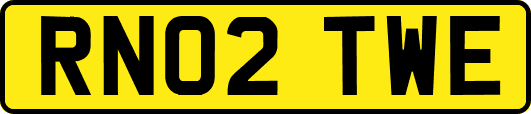 RN02TWE