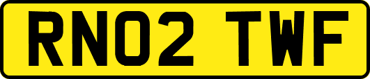 RN02TWF