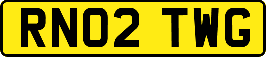 RN02TWG