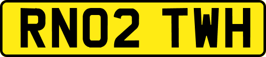 RN02TWH