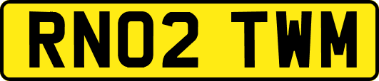 RN02TWM
