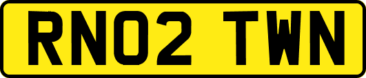 RN02TWN