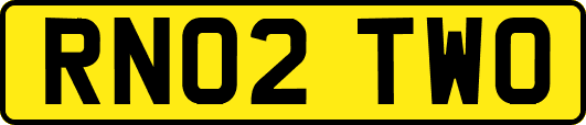 RN02TWO