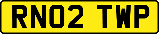 RN02TWP