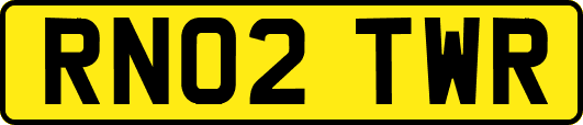 RN02TWR