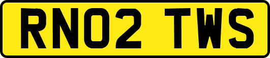 RN02TWS