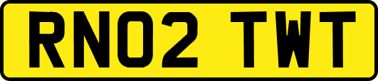 RN02TWT