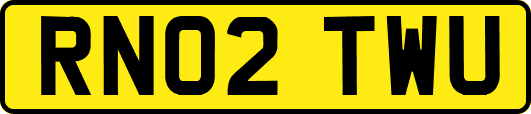 RN02TWU