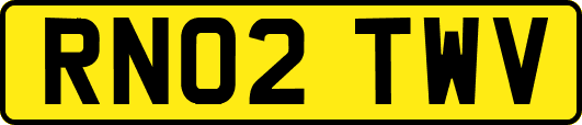 RN02TWV