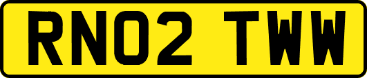 RN02TWW