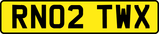 RN02TWX