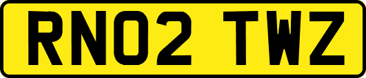 RN02TWZ