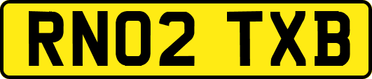 RN02TXB