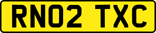 RN02TXC