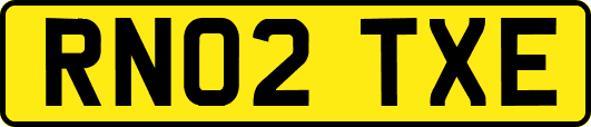 RN02TXE