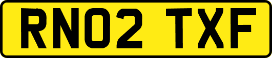 RN02TXF