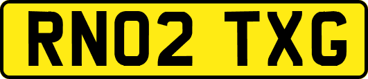 RN02TXG