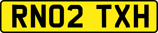 RN02TXH