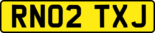 RN02TXJ