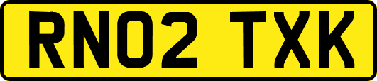RN02TXK