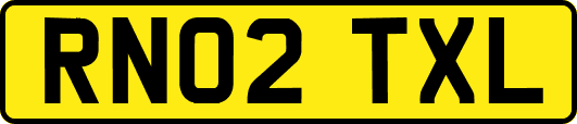 RN02TXL