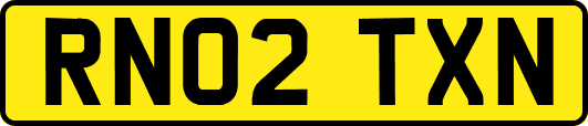 RN02TXN