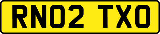 RN02TXO