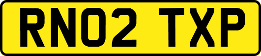 RN02TXP