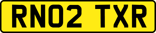 RN02TXR