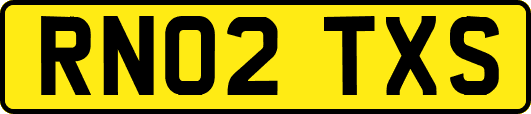 RN02TXS