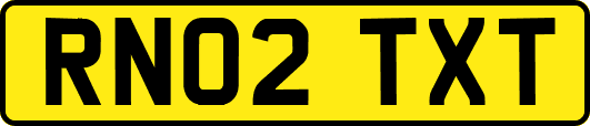 RN02TXT