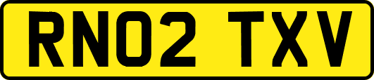 RN02TXV