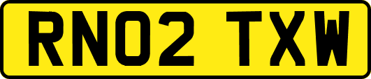 RN02TXW