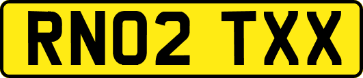 RN02TXX