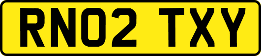 RN02TXY
