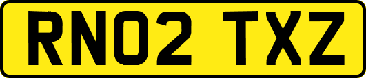 RN02TXZ